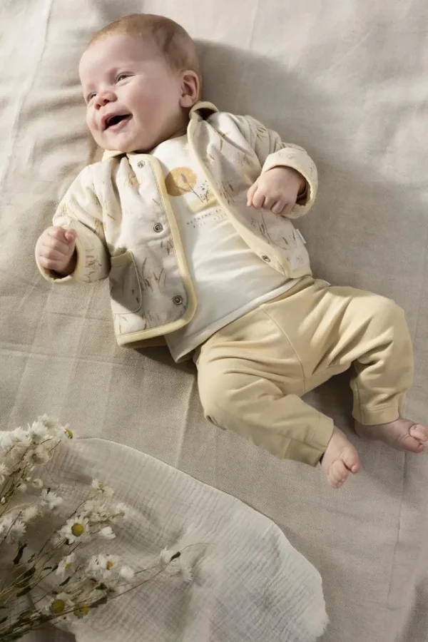 Noppies Shirts-Langarmshirt Bethal -