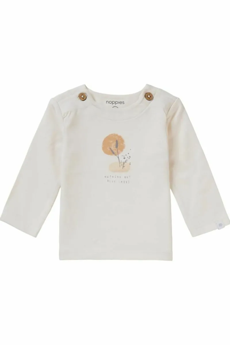 langarmshirt_bethal__whis_4.webp Noppies Shirts-Langarmshirt Bethal -
