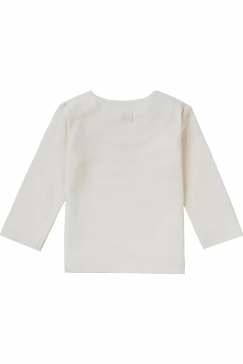langarmshirt_bethal__whis_5.webp Noppies Shirts-Langarmshirt Bethal -