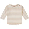 Noppies Shirts-Langarmshirt Bhisho -