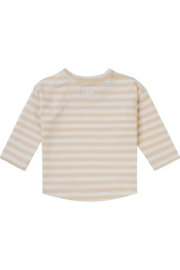 Noppies Shirts-Langarmshirt Bhisho -