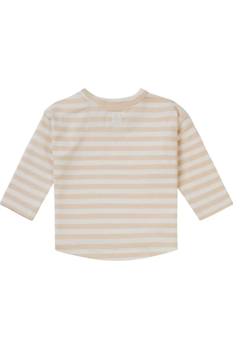 langarmshirt_bhisho__bisc_1.webp Noppies Shirts-Langarmshirt Bhisho -
