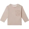 Noppies Shirts-Langarmshirt Biscoe -