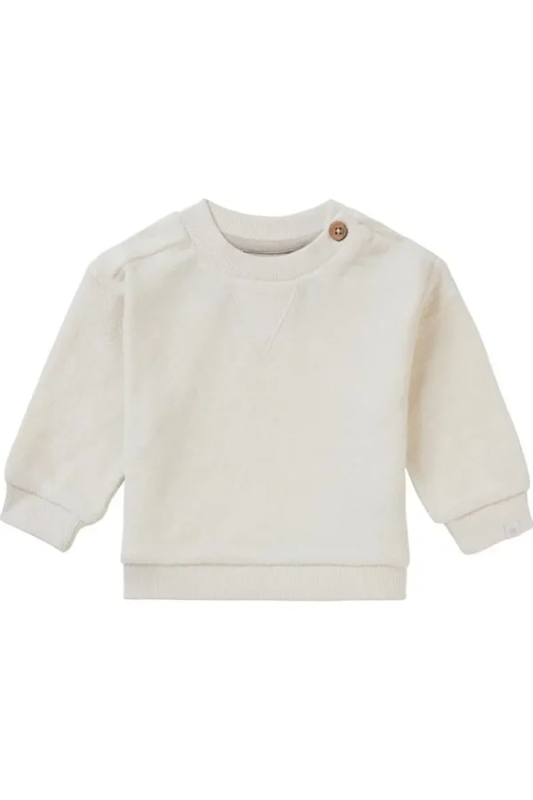 Noppies Shirts-Langarmshirt Boaz -