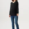 Noppies Shirts-Langarmshirt Bourne -