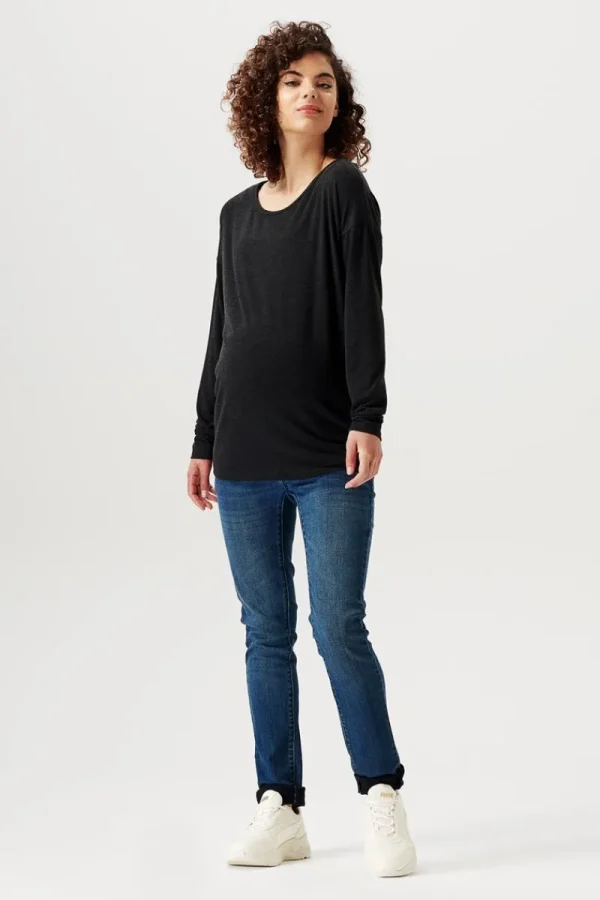 Noppies Shirts-Langarmshirt Bourne -