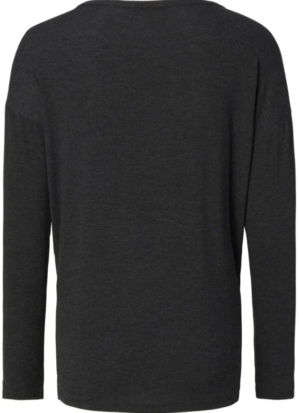 Noppies Shirts-Langarmshirt Bourne -
