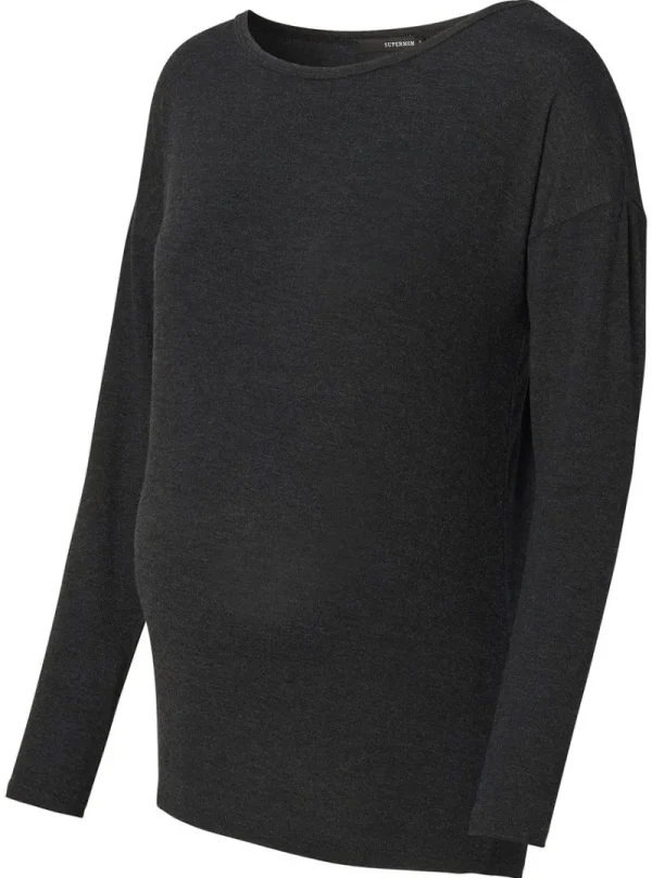 Noppies Shirts-Langarmshirt Bourne -