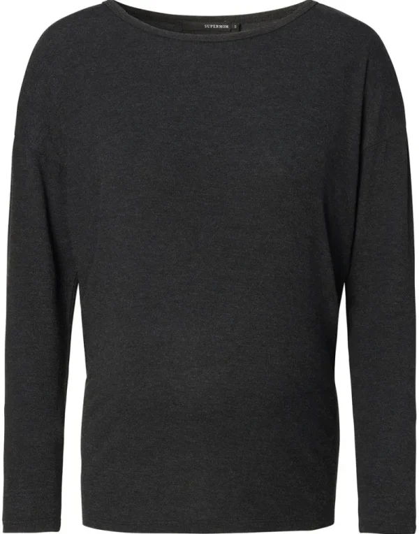 Noppies Shirts-Langarmshirt Bourne -