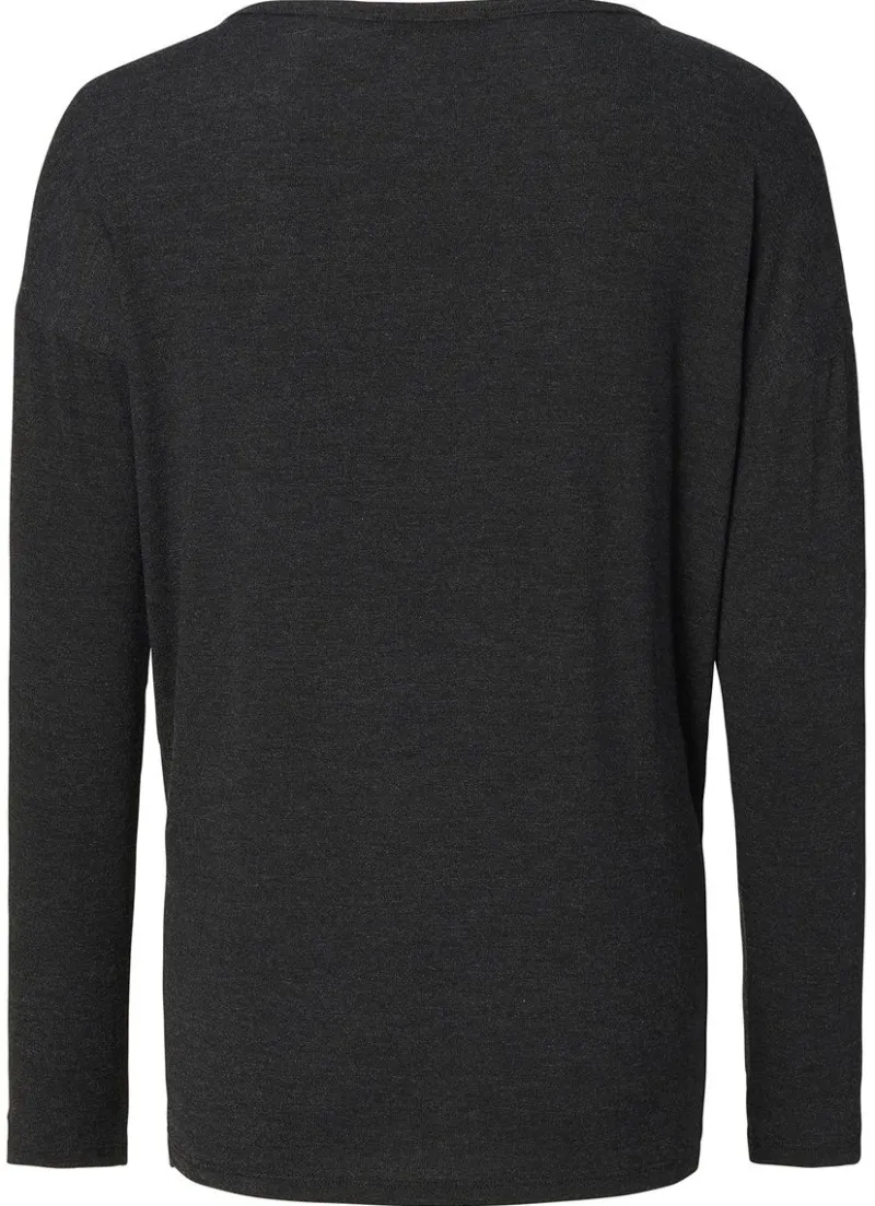 langarmshirt_bourne__blac_3.webp Noppies Shirts-Langarmshirt Bourne -