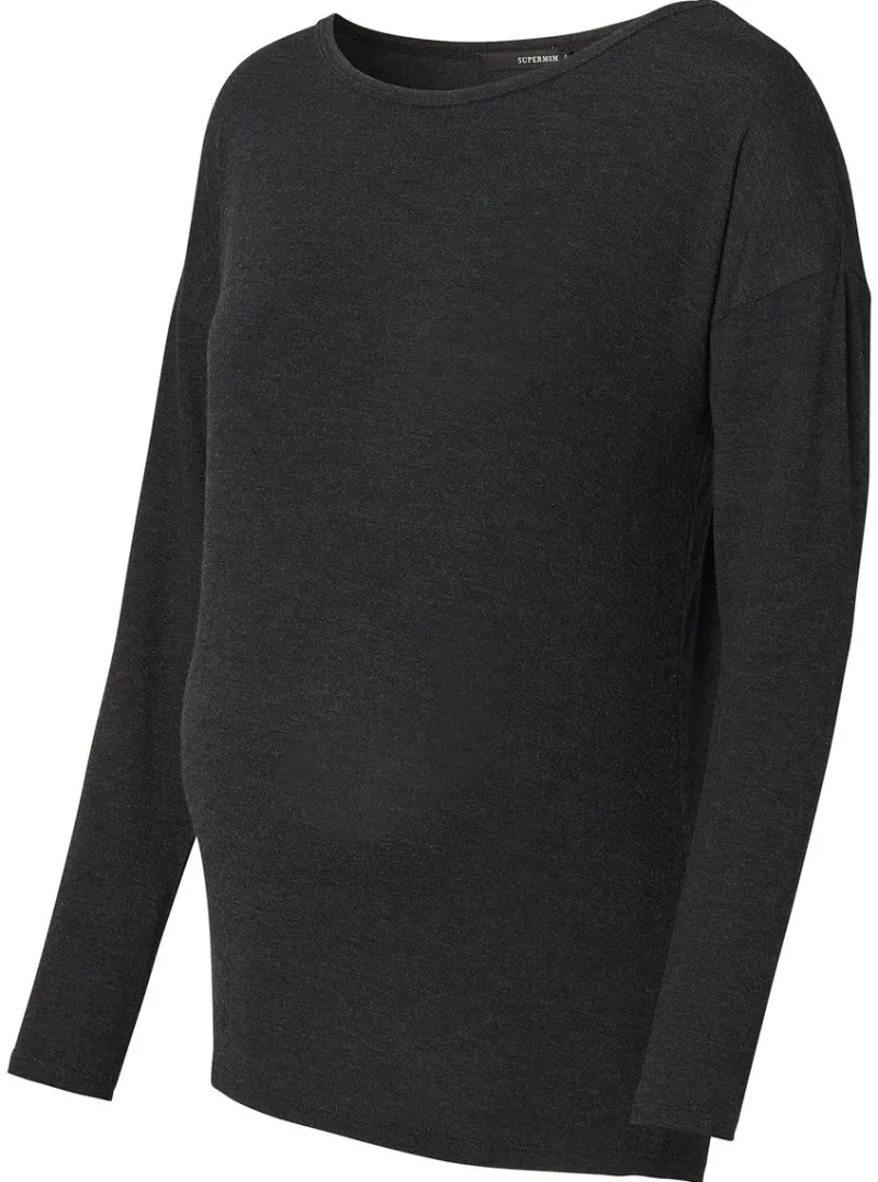 langarmshirt_bourne__blac_4.webp Noppies Shirts-Langarmshirt Bourne -
