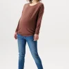 Noppies Shirts-Langarmshirt Bourne -