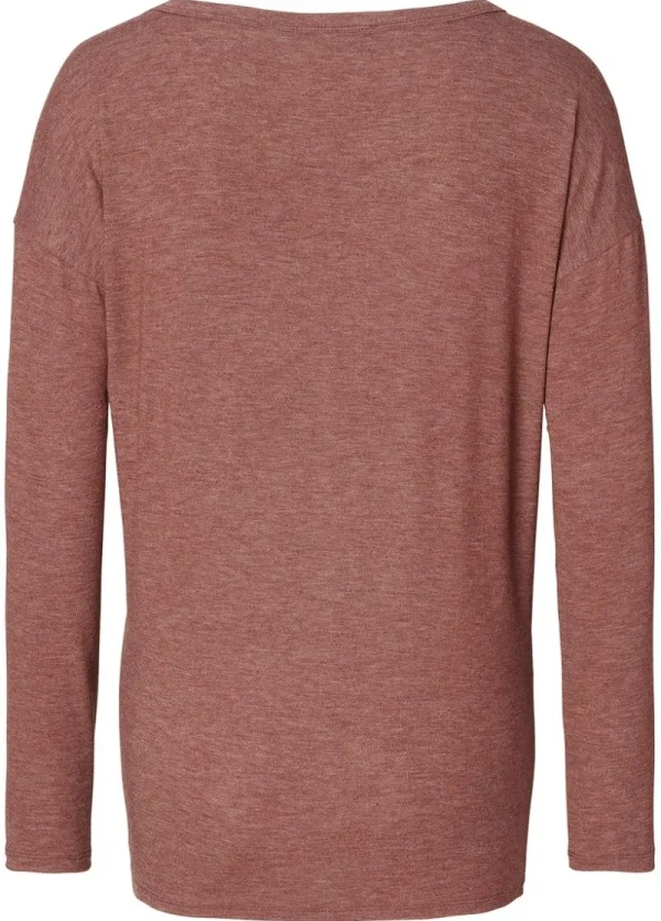 Noppies Shirts-Langarmshirt Bourne -