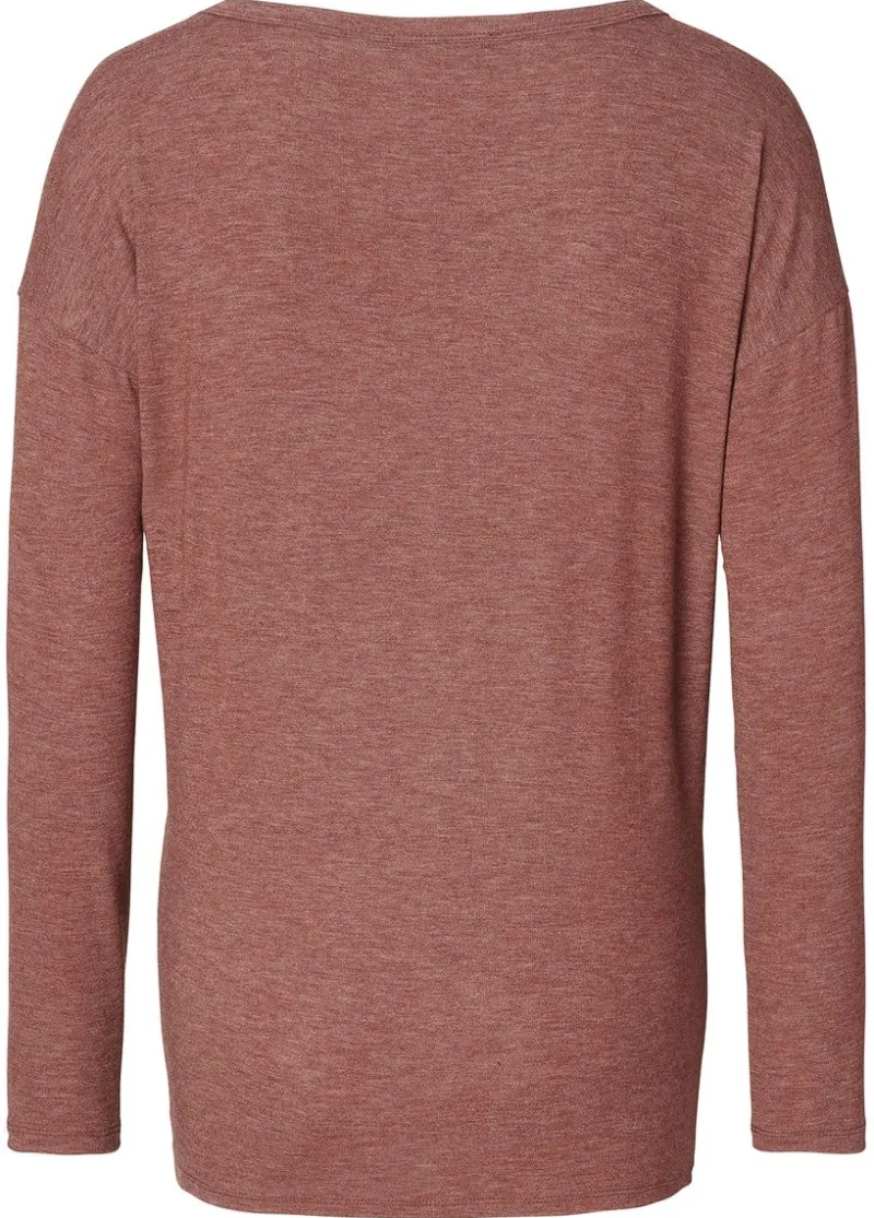 langarmshirt_bourne__brun_3.webp Noppies Shirts-Langarmshirt Bourne -