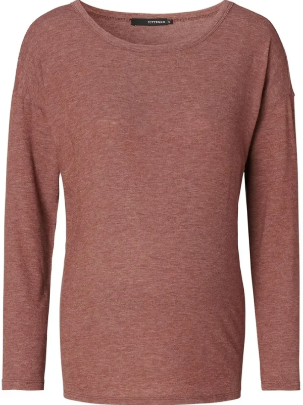 Noppies Shirts-Langarmshirt Bourne -