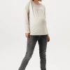 Noppies Shirts-Langarmshirt Bourne -