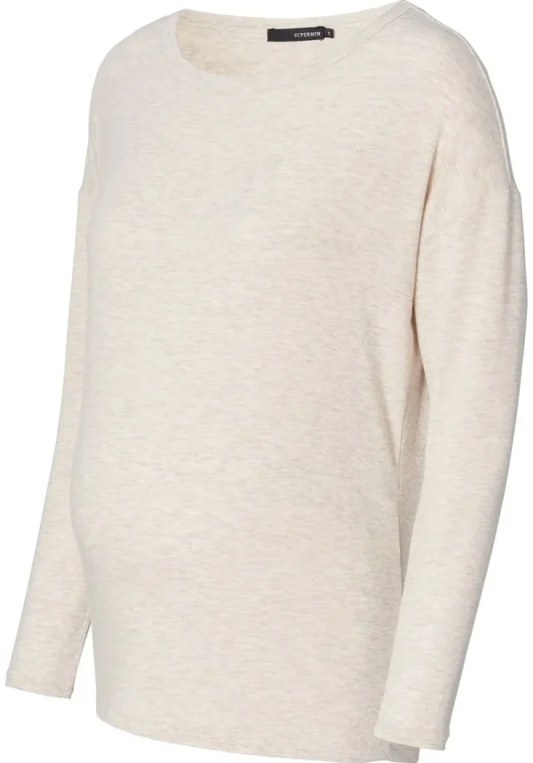 Noppies Shirts-Langarmshirt Bourne -