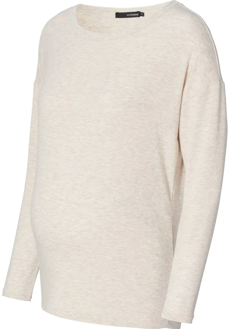 langarmshirt_bourne__oatm_11.webp Noppies Shirts-Langarmshirt Bourne -
