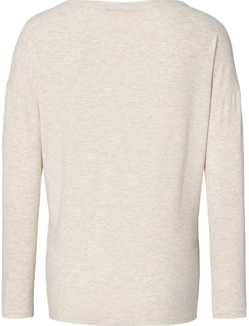 langarmshirt_bourne__oatm_3.webp Noppies Shirts-Langarmshirt Bourne -