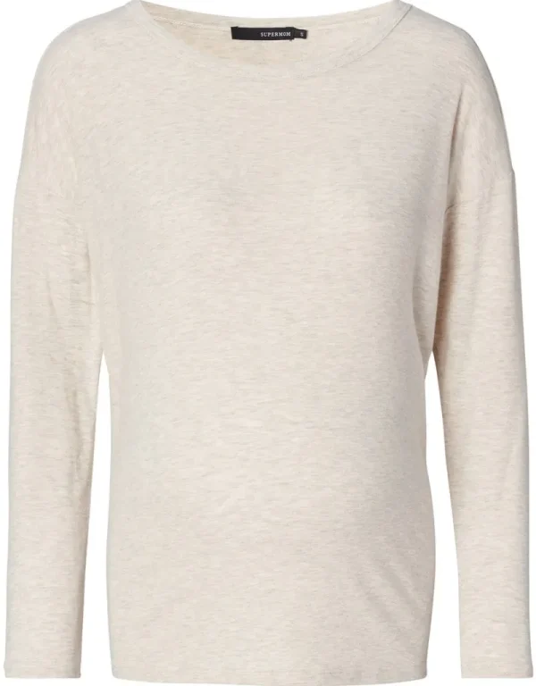 Noppies Shirts-Langarmshirt Bourne -