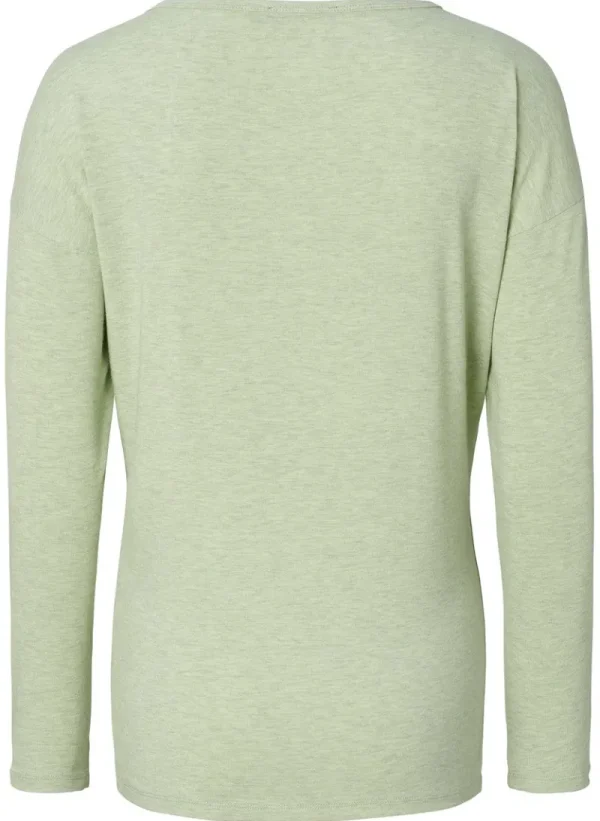 Noppies Shirts-Langarmshirt Bourne -