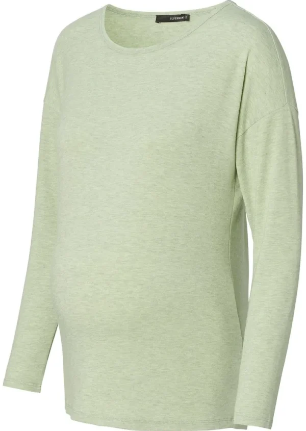 Noppies Shirts-Langarmshirt Bourne -