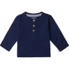 Noppies Shirts-Langarmshirt Bradley -