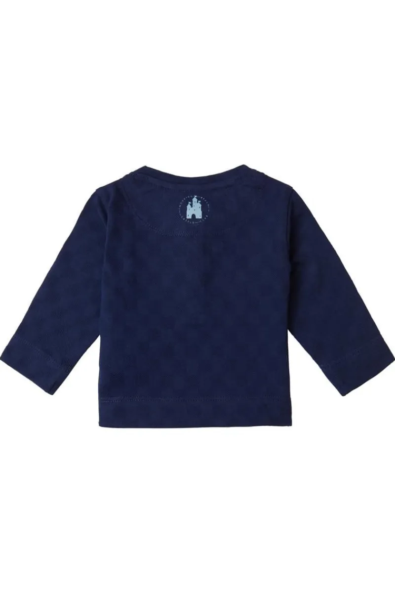 langarmshirt_bradley__pea_4.webp Noppies Shirts-Langarmshirt Bradley -