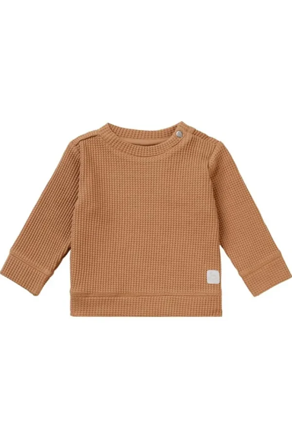 Noppies Shirts-Langarmshirt Brandfort -