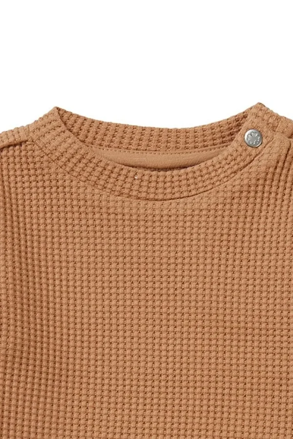 Noppies Shirts-Langarmshirt Brandfort -