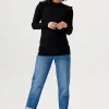 Noppies Shirts-Langarmshirt Bristol -