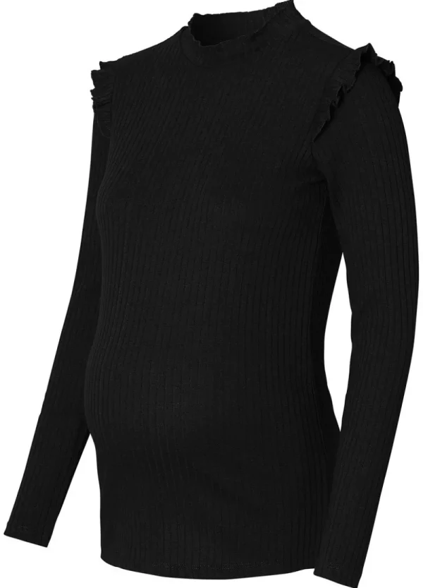 Noppies Shirts-Langarmshirt Bristol -