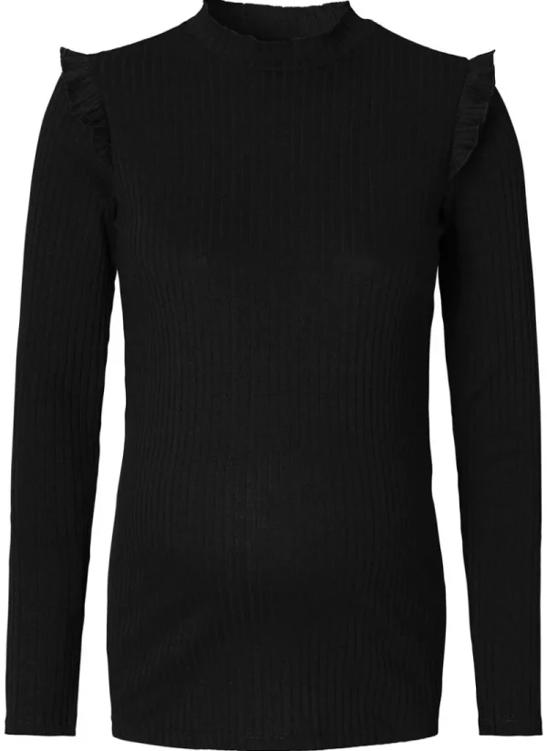 Noppies Shirts-Langarmshirt Bristol -