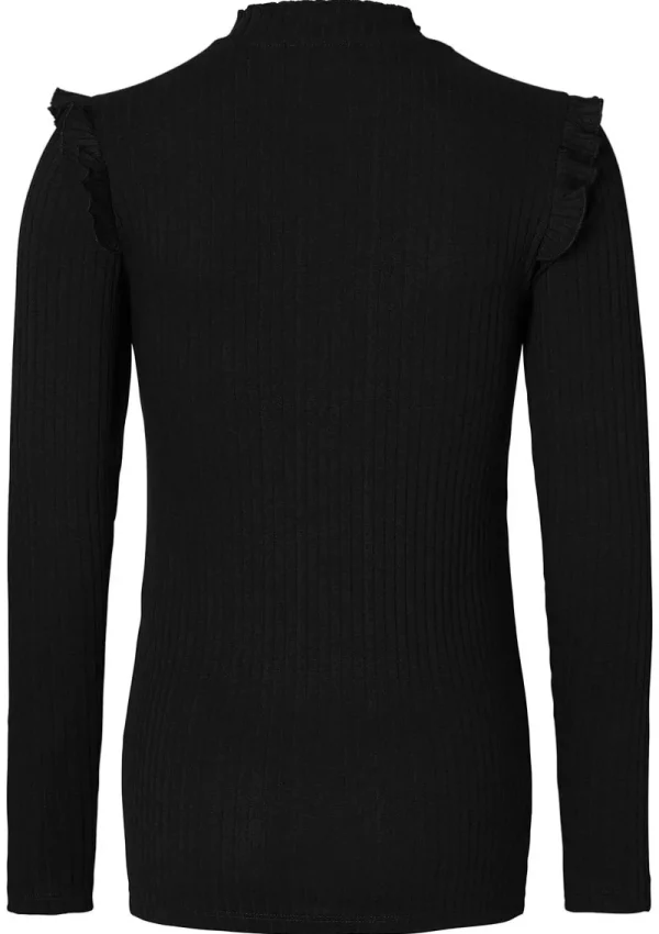 Noppies Shirts-Langarmshirt Bristol -