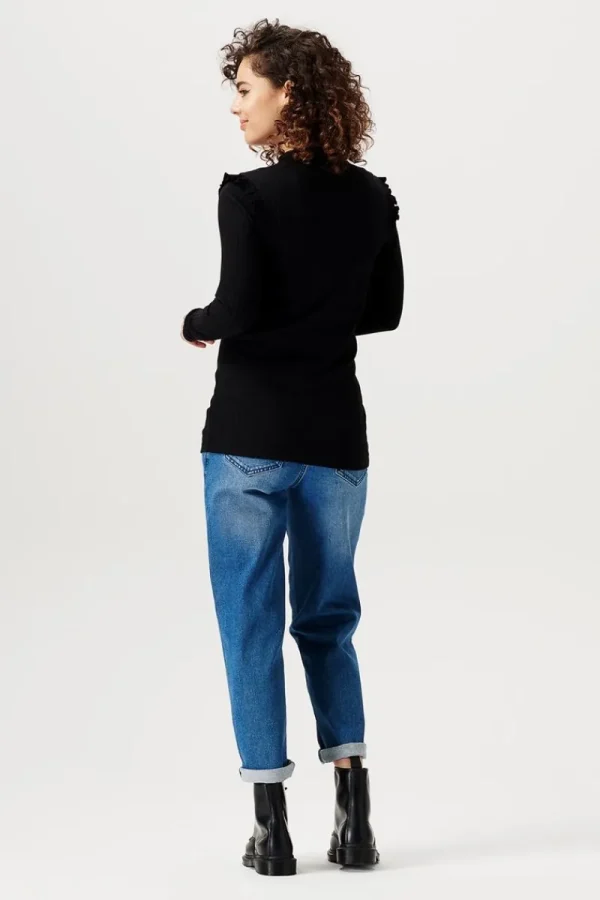 Noppies Shirts-Langarmshirt Bristol -