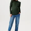 Noppies Shirts-Langarmshirt Bristol -