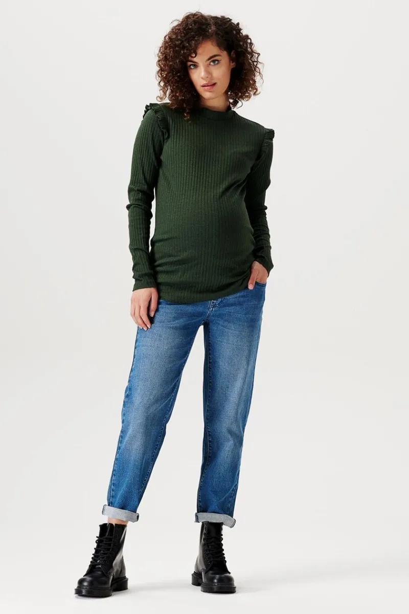 langarmshirt_bristol__thy_0.webp Noppies Shirts-Langarmshirt Bristol -