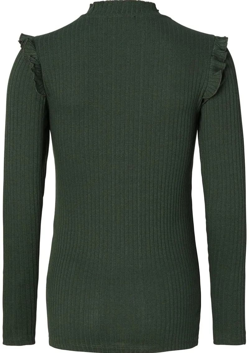 langarmshirt_bristol__thy_10.webp Noppies Shirts-Langarmshirt Bristol -
