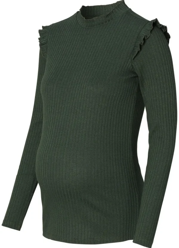 Noppies Shirts-Langarmshirt Bristol -