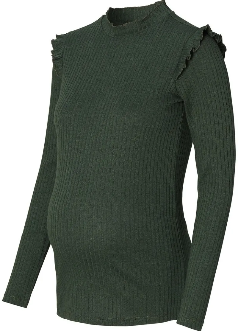 langarmshirt_bristol__thy_11.webp Noppies Shirts-Langarmshirt Bristol -
