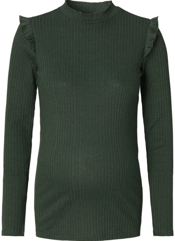 Noppies Shirts-Langarmshirt Bristol -