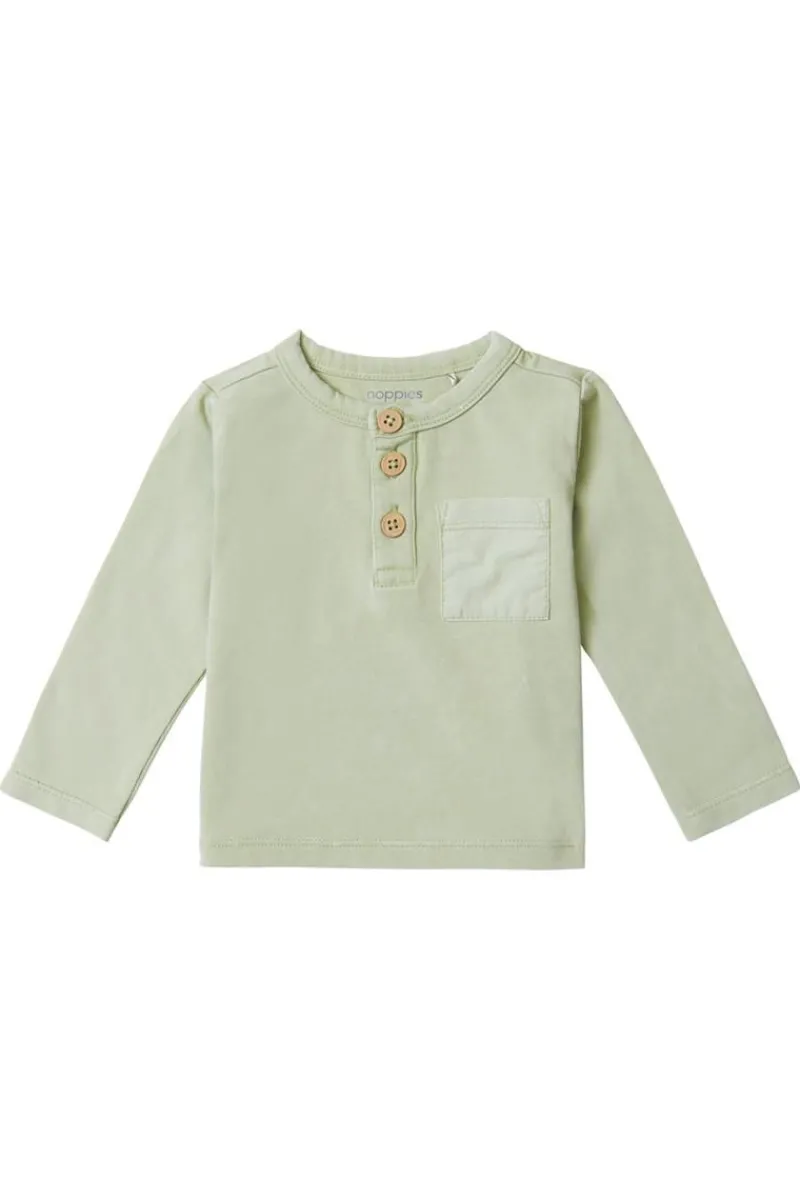 langarmshirt_brogden__des_0.webp Noppies Shirts-Langarmshirt Brogden -