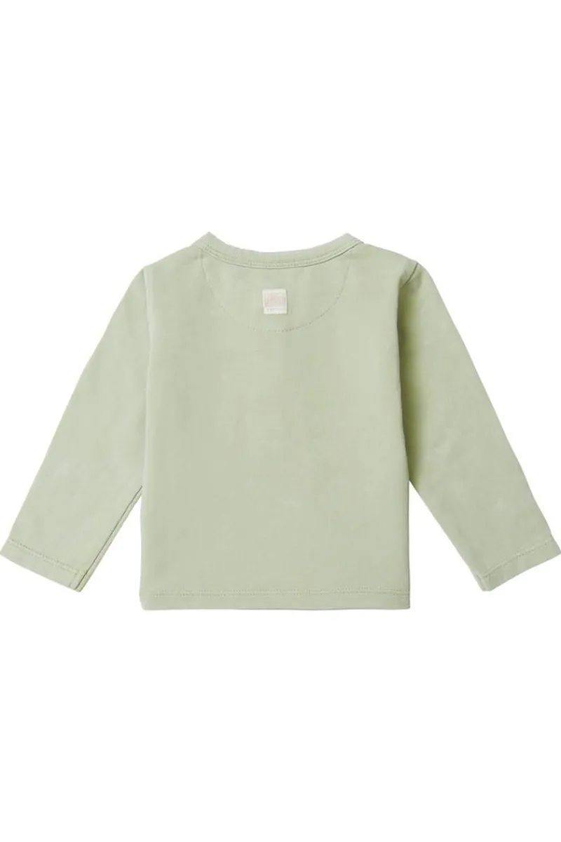 langarmshirt_brogden__des_1.webp Noppies Shirts-Langarmshirt Brogden -