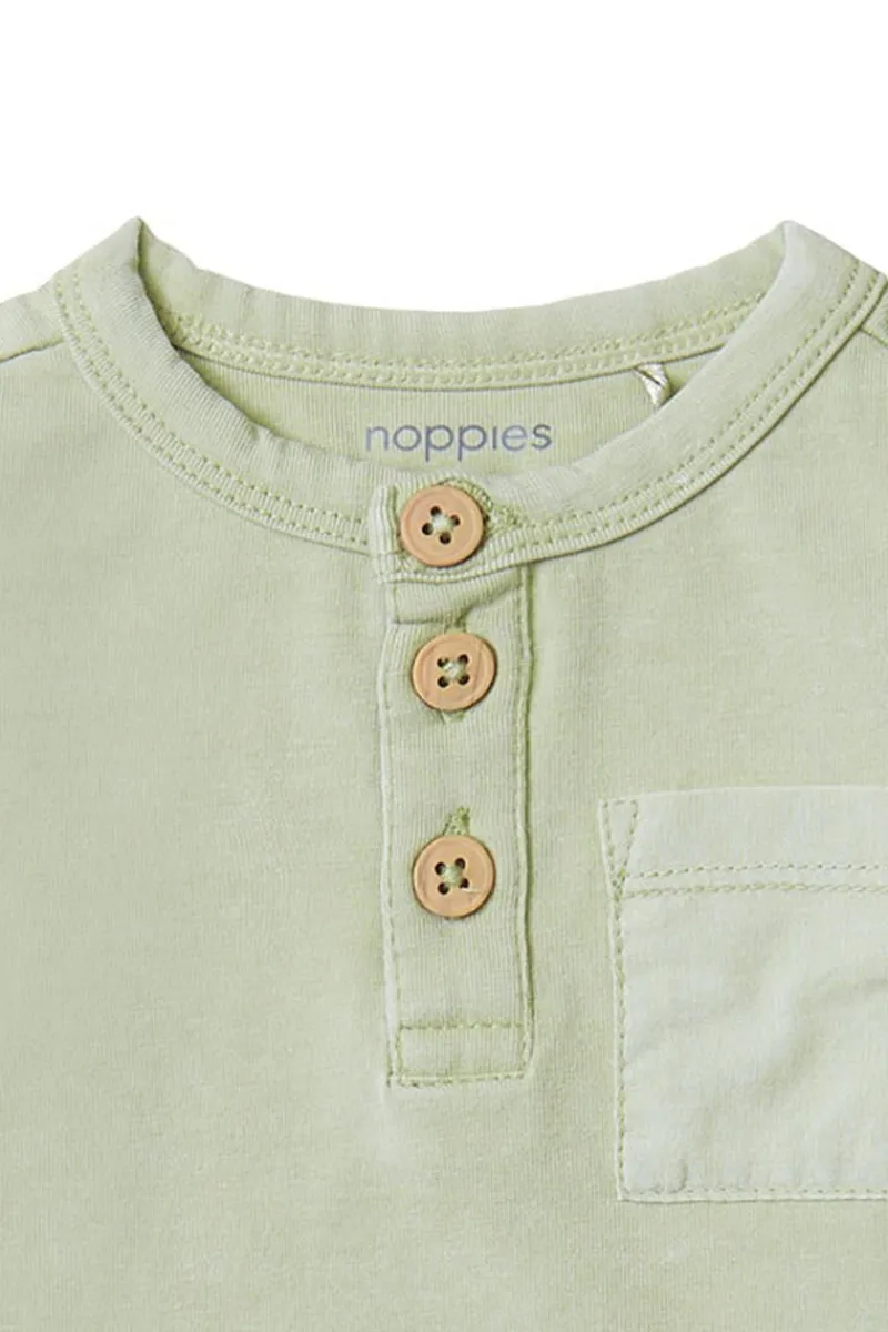 langarmshirt_brogden__des_2.webp Noppies Shirts-Langarmshirt Brogden -