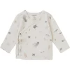 Noppies Shirts-Langarmshirt Brooks -