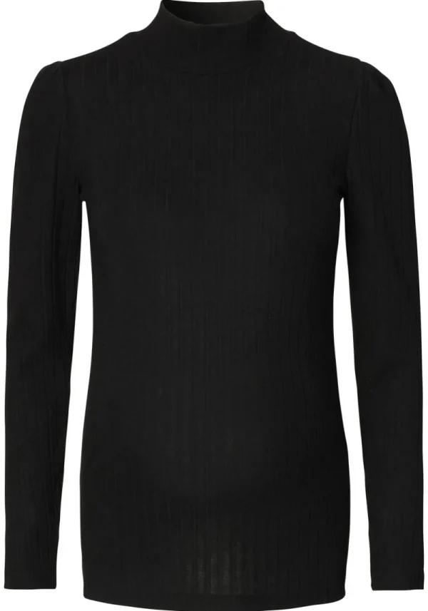 Noppies Shirts-Langarmshirt Brushed Col -