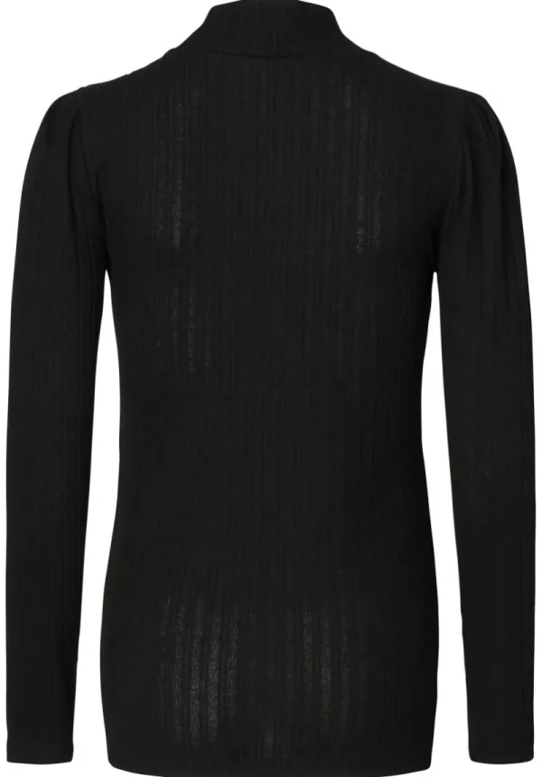 Noppies Shirts-Langarmshirt Brushed Col -