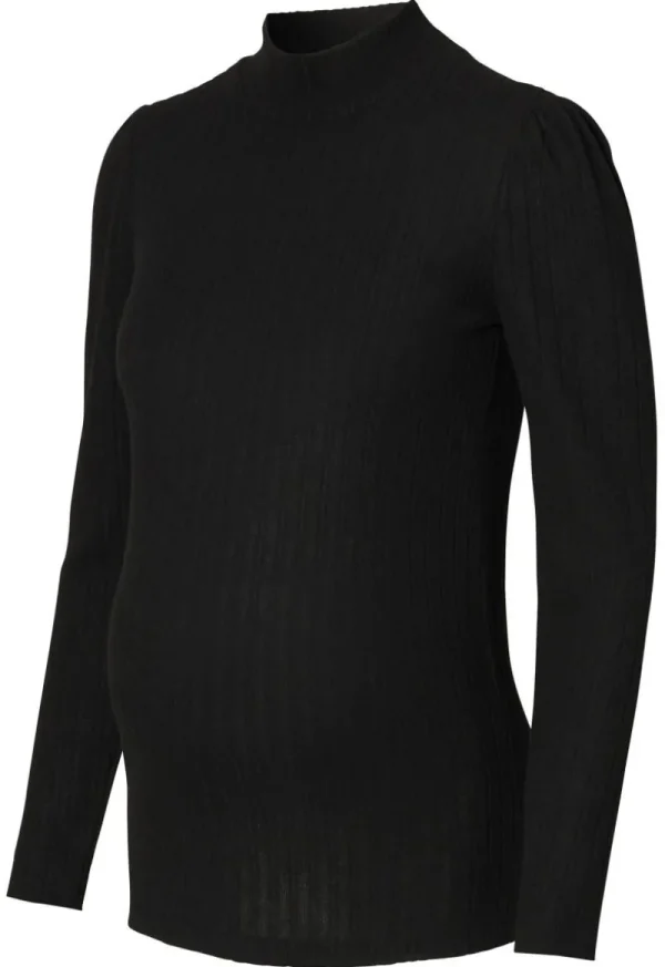 Noppies Shirts-Langarmshirt Brushed Col -