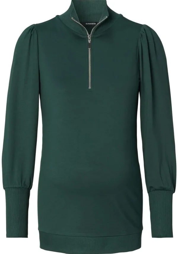 Noppies Shirts-Langarmshirt Bryn -
