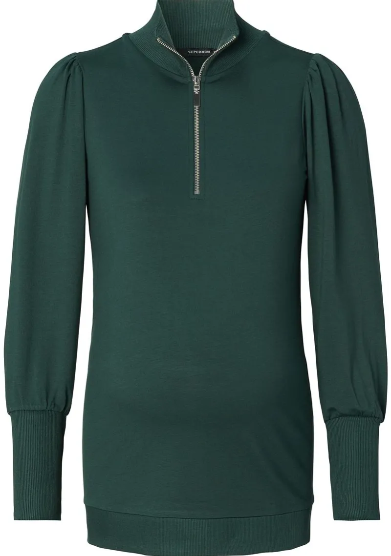 langarmshirt_bryn__darkes_10.webp Noppies Shirts-Langarmshirt Bryn -